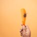 saç dökülmesi tedavisi — Fotoğraf: Towfiqu barbhuiya (Pexels)