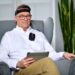 biyorezonans — Fotoğraf: Mindfield Biosystems Ltd. (Pexels)