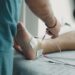biyorezonans — Fotoğraf: Juan Manuel Montejano Lopez (Pexels)