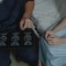 nörolojik rehabilitasyon — Fotoğraf: Tima Miroshnichenko (Pexels)