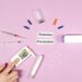 diyabetik yara tedavisi — Fotoğraf: Artem Podrez (Pexels)