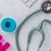 Kaynarca wellbeing — Fotoğraf: Derek Finch (Pexels)
