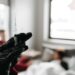 Gebze nöralterapi — Fotoğraf: Pavel Danilyuk (Pexels)