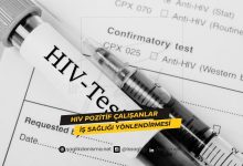 hiv pozitif