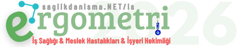 ergometri logo